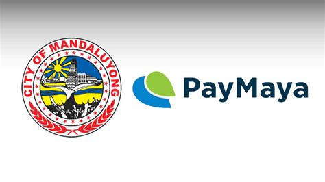 You Can Now Pay Your Mandaluyong City Traffic .
